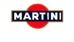 Martini...